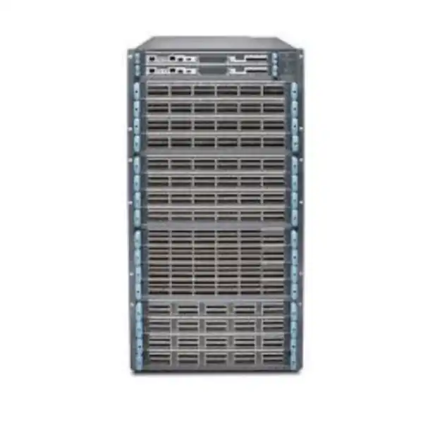 juniper qfx10016 data center switch dubai