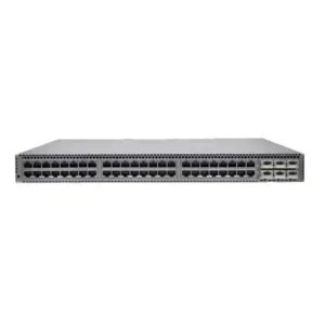 juniper qfx5100 data center switch dubai