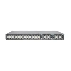 juniper qfx5110 48s data center switch dubai