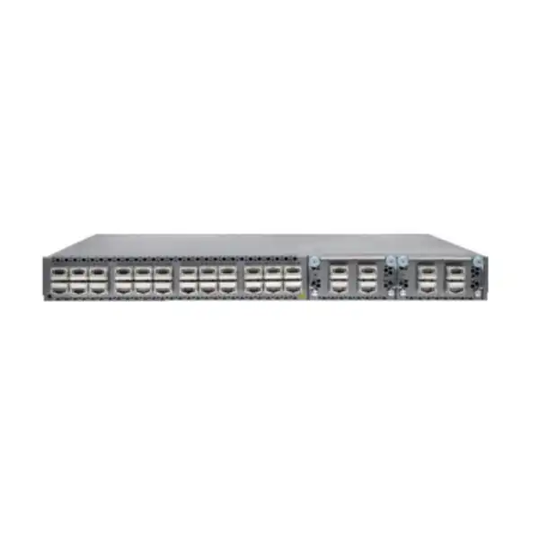 juniper qfx5110 48s data center switch dubai