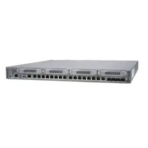 juniper srx380 firewall dubai