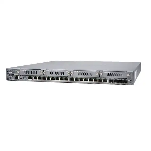 juniper srx380 firewall dubai