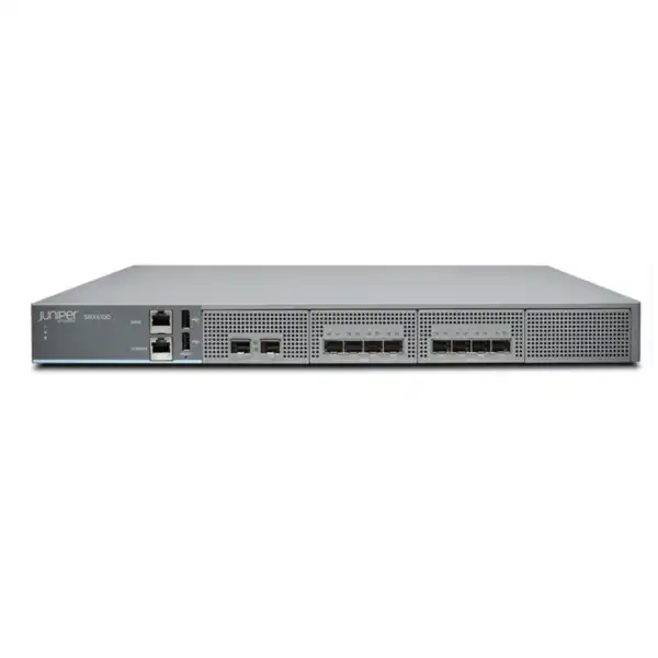 juniper srx4100 firewall dubai