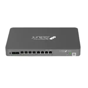 juniper ssr400 session smart router dubai