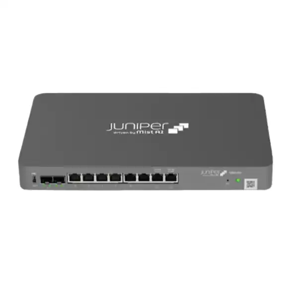 juniper ssr400 session smart router dubai