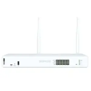 sophos xgs 118w dubai