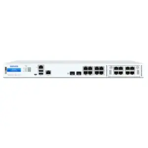 sophos xgs 2100 dubai