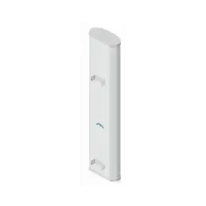ubiquiti airmax 900 mhz legacy series dubai