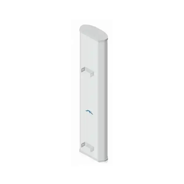 ubiquiti airmax 900 mhz legacy series dubai