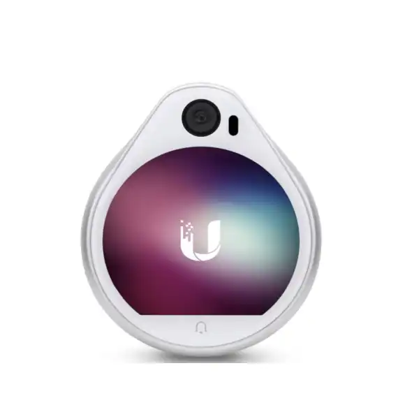 ubiquiti unifi access reader pro ua pro dubai