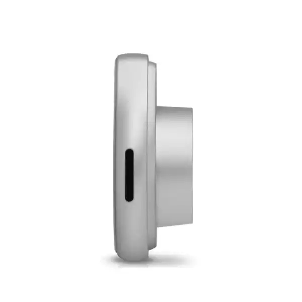 ubiquiti unifi access reader pro ua pro sharjha