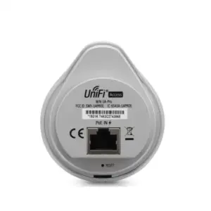 ubiquiti unifi access reader pro ua pro uae