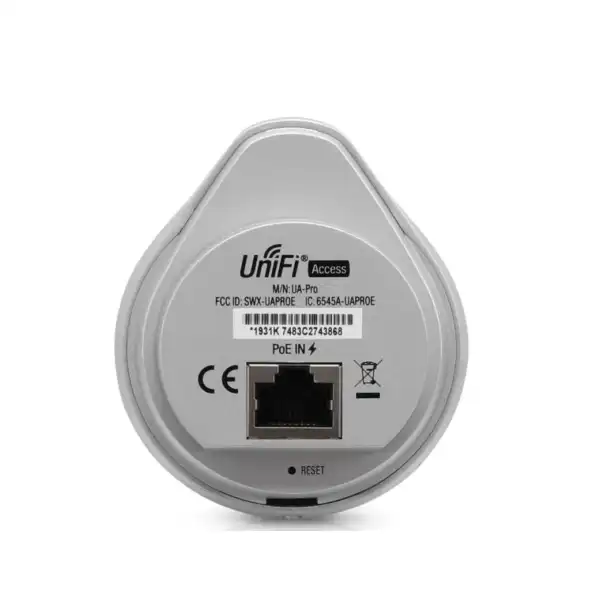 ubiquiti unifi access reader pro ua pro uae